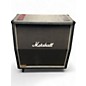 Used Marshall 1960A LEAD JCM900 4X12 Guitar Cabinet thumbnail