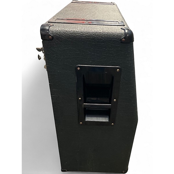 Used Marshall 1960A LEAD JCM900 4X12 Guitar Cabinet