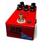 Used JHS Pedals Angry Charlie V3 Effect Pedal
