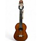 Used Yamaha CGS102A Natural Classical Acoustic Guitar thumbnail