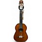 Used Yamaha CGS102A Natural Classical Acoustic Guitar