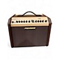 Used Fishman PROLBT500 Loudbox Mini Guitar Combo Amp