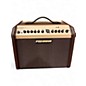 Used Fishman PROLBT500 Loudbox Mini Guitar Combo Amp