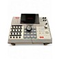 Used Akai Professional MPC X Retro Edition Production Controller thumbnail