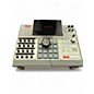 Used Akai Professional MPC X Retro Edition Production Controller