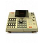Used Akai Professional MPC X Retro Edition Production Controller