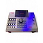 Used Akai Professional MPC X Retro Edition Production Controller