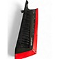 Used Roland AX EDGE KEYTAR Portable Keyboard thumbnail