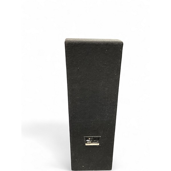 Used JBL JRX125 Unpowered Speaker