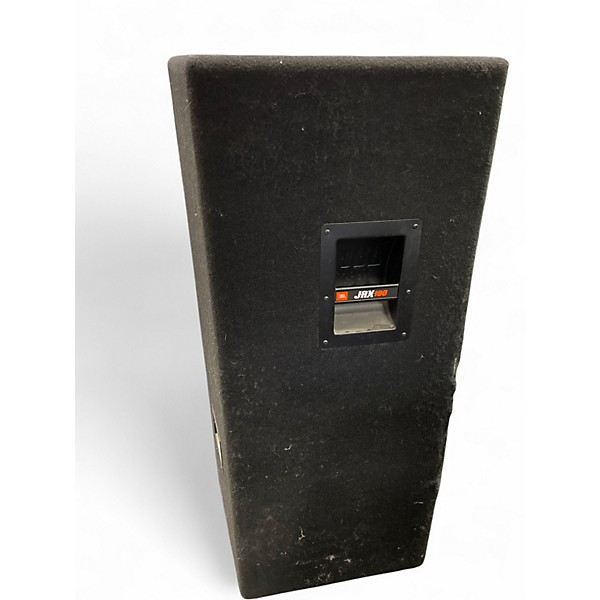 Used JBL JRX125 Unpowered Speaker