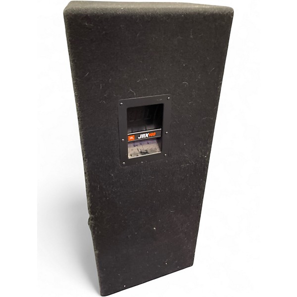 Used JBL JRX125 Unpowered Speaker