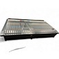 Used Allen & Heath PA28 Unpowered Mixer