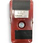 Used TC Electronic Mojomojo Overdrive Effect Pedal