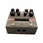 Used GFI Musical Products synesthesia Effect Pedal