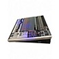 Used Behringer X2442USB Xenyx Unpowered Mixer