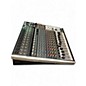 Used Behringer X2442USB Xenyx Unpowered Mixer