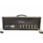 Used MESA/Boogie Rectoverb 50W Tube Guitar Amp Head thumbnail