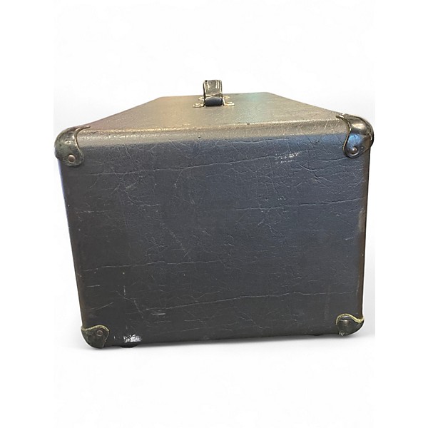 Used MESA/Boogie Rectoverb 50W Tube Guitar Amp Head