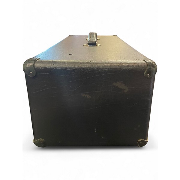 Used MESA/Boogie Rectoverb 50W Tube Guitar Amp Head