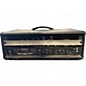 Used MESA/Boogie Rectoverb 50W Tube Guitar Amp Head