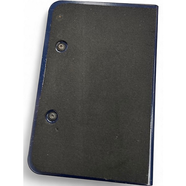 Used Radial Engineering X Amp Direct Box