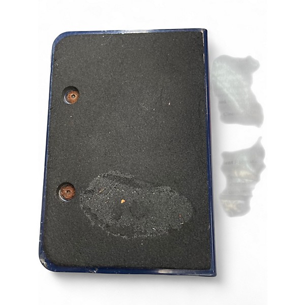 Used Radial Engineering J-48 Direct Box