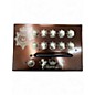 Used Victory The Copper V4 Guitar Amp Head thumbnail