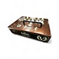 Used Victory The Copper V4 Guitar Amp Head