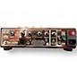 Used Victory The Copper V4 Guitar Amp Head