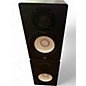 Used Yamaha HS7 Pair Powered Monitor thumbnail