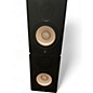 Used Yamaha HS7 Pair Powered Monitor