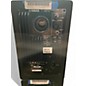Used Yamaha HS7 Pair Powered Monitor