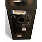 Used Yamaha HS7 Pair Powered Monitor