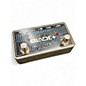 Used Electro-Harmonix Switchblade+ Channel Selector Footswitch Pedal thumbnail