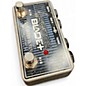 Used Electro-Harmonix Switchblade+ Channel Selector Footswitch Pedal