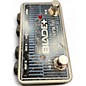 Used Electro-Harmonix Switchblade+ Channel Selector Footswitch Pedal