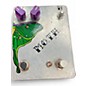 Used Fuzzrocious Moth Effect Pedal thumbnail
