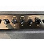 Used Friedman JJ Junior Jerry Cantrell Signature 20W Tube Guitar Amp Head thumbnail