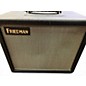 Used Friedman JJ Junior Jerry Cantrell Signature 20W Tube Guitar Amp Head