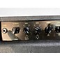 Used Friedman JJ Junior Jerry Cantrell Signature 20W Tube Guitar Amp Head