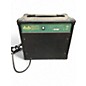 Used Stagg 10 GA P Battery Powered Amp