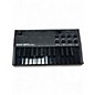 Used Akai Professional MPK Mini MIDI Controller thumbnail