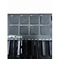 Used Akai Professional MPK Mini MIDI Controller