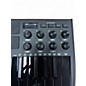 Used Akai Professional MPK Mini MIDI Controller