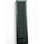 Used ROLI seaboard rise 49 MIDI Controller thumbnail