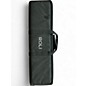 Used ROLI seaboard rise 49 MIDI Controller