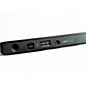 Used ROLI seaboard rise 49 MIDI Controller