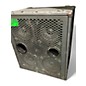 Used Trace Elliot 21013x Bass Cabinet thumbnail