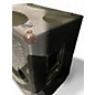 Used Trace Elliot 21013x Bass Cabinet