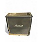 Used Marshall JCM 800 Lead Series Guitar Cabinet thumbnail